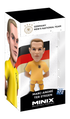 Minix Figura Alemania Marc-André Ter Stegen 12cm