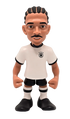 Minix Figura Alemania Leroy Sane 12cm