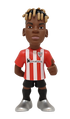 Minix Figura Athletic Club Nico Williams JR 12 cm