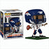 Funko NFL POP! Sports Vinyl Figura Broncos - Russell Wilson