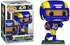 Funko NFL POP! Sports Vinyl Figura Rams - Cooper Kupp