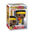 Funko NBA Legends POP! Basketball Vinyl Figura NBA: Legends - Wilt Chamberlain (1973)