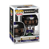 Funko NFL POP! Sports Vinyl Figura Ravens - Roquan Smith