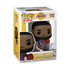 Funko NBA POP! Sports Vinyl Figura Lakers LeBron James