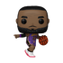 Funko NBA POP! Sports Vinyl Figura Lakers LeBron James