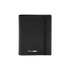 Archivador UltraPro 2-Pocket PRO-Binder Eclipse Jet Black