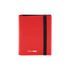 Archivador UltraPro 2-Pocket PRO-Binder Eclipse Apple Red