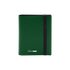 Archivador UltraPro 2-Pocket PRO-Binder Eclipse Forest Green