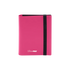 Archivador UltraPro 2-Pocket PRO-Binder Eclipse Hot Pink