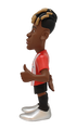 Minix Figura Athletic Club Nico Williams JR 12 cm