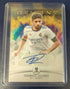 2021-22 Panini Chronicles La Liga Origins Autographs #11