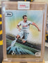 2022 Topps Project22 Kane by 17th & Oak Tottenham -