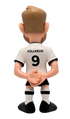 Minix Figura Alemania Niclas Fullkrug 12cm