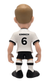 Minix Figura Alemania Joshua Kimmich 12cm