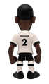 Minix Figura Alemania Antonio Rüdiger 12cm