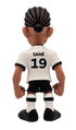 Minix Figura Alemania Leroy Sane 12cm