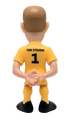 Minix Figura Alemania Marc-André Ter Stegen 12cm