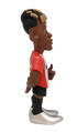 Minix Figura Athletic Club Nico Williams JR 12 cm