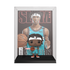 Funko NBA Cover POP! Basketball Vinyl Figura JaMorant (SLAM Magazin) 9 cm