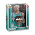 Funko NBA Cover POP! Basketball Vinyl Figura JaMorant (SLAM Magazin) 9 cm