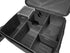 Maletin UltraPro Collector Deluxe Gaming Case with Black Trim