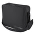 Maletin UltraPro Collector Deluxe Gaming Case with Black Trim