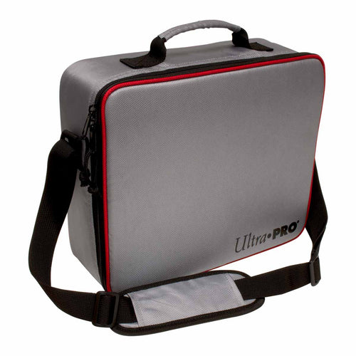 Maletin UltraPro Collector Deluxe Carrying Case