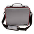 Maletin UltraPro Collector Deluxe Carrying Case