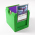 Caja Gamegenic Sidekick Pro 100+ XL Convertible Verde