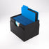 Caja Gamegenic Sideloading Sizemorph Divider Azul