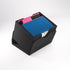 Caja Gamegenic Sideloading Sizemorph Divider Rosa