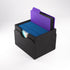 Caja Gamegenic Sideloading Sizemorph Divider Morado