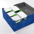 Caja Gamegenic Sizemorph Divider Verde