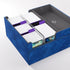 Caja Gamegenic Sizemorph Divider Purple