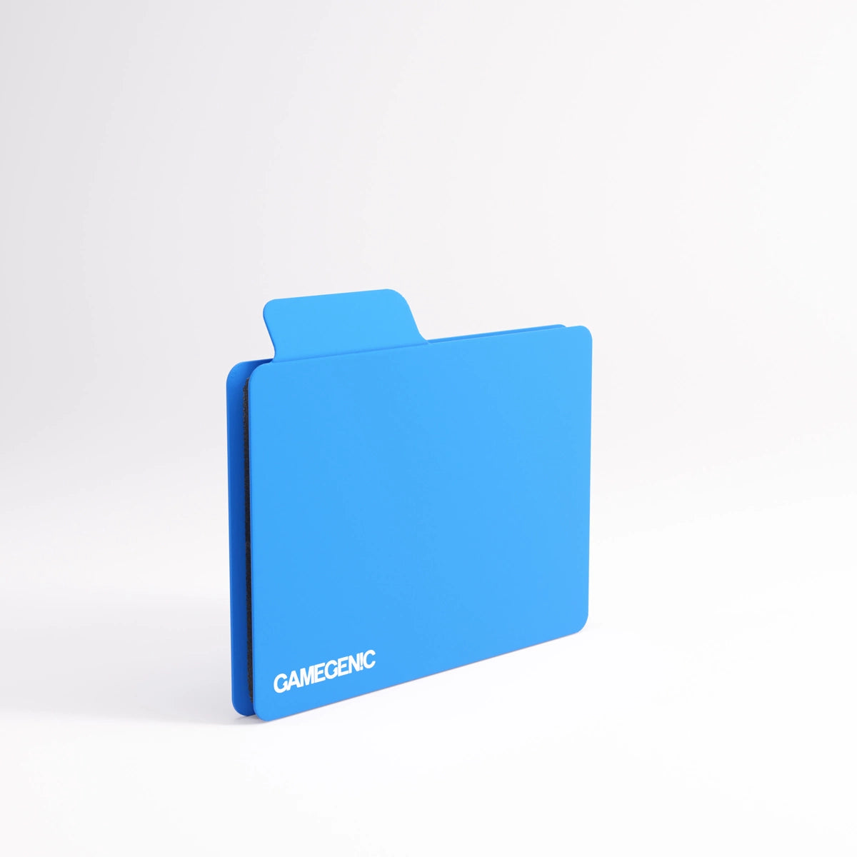 Caja Gamegenic Sideloading Sizemorph Divider Azul