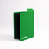 Caja Gamegenic Sizemorph Divider Verde