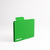 Caja Gamegenic Sideloading Sizemorph Divider Verde