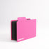 Caja Gamegenic Sideloading Sizemorph Divider Rosa