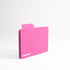 Caja Gamegenic Sideloading Sizemorph Divider Rosa