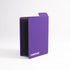 Caja Gamegenic Sizemorph Divider Purple