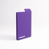 Caja Gamegenic Sizemorph Divider Purple