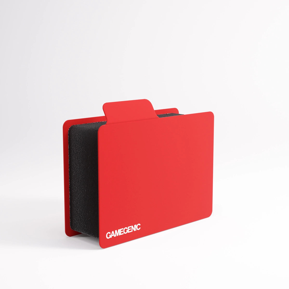 Caja Gamegenic Sideloading Sizemorph Divider Rojo