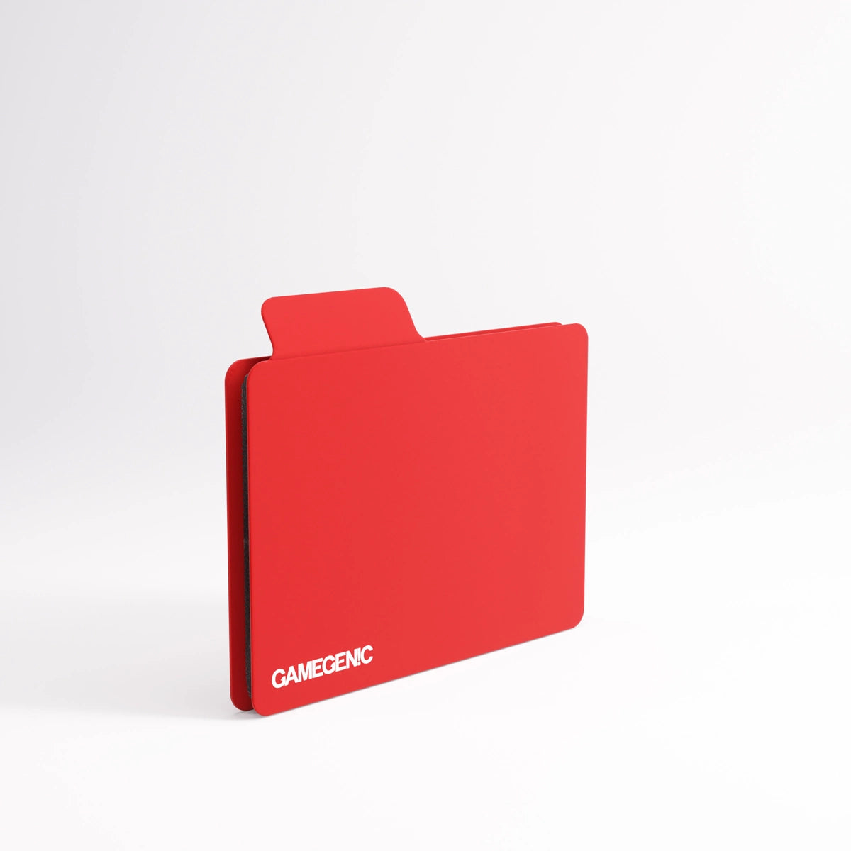 Caja Gamegenic Sideloading Sizemorph Divider Rojo