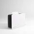 Caja Gamegenic Sideloading Sizemorph Divider Blanco