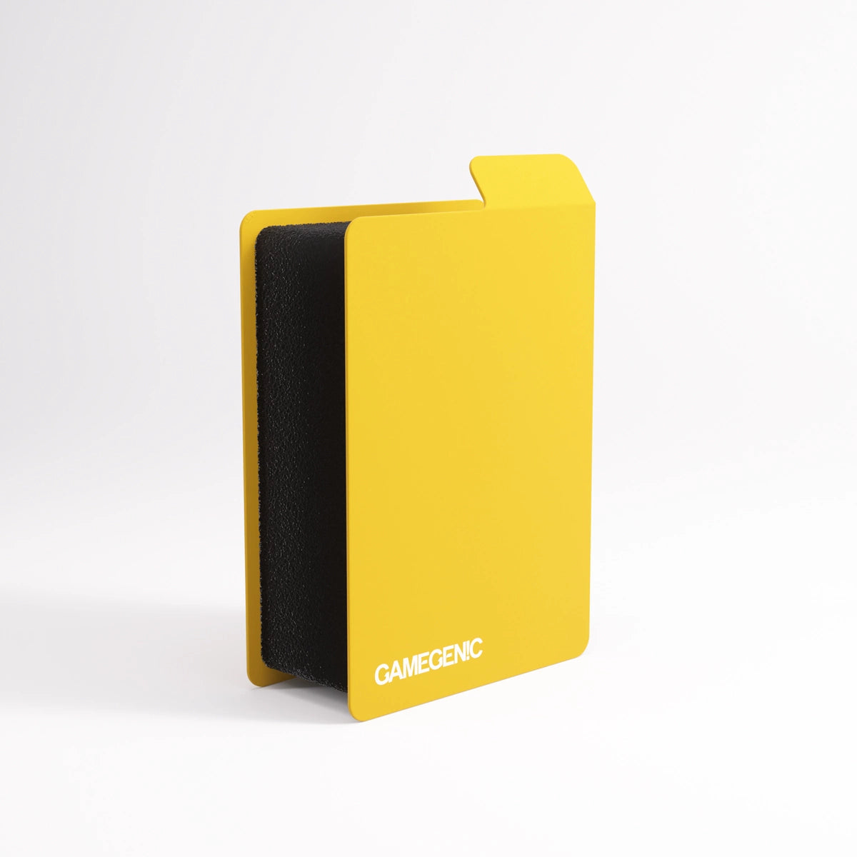 Caja Gamegenic Sizemorph Divider Amarillo