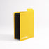 Caja Gamegenic Sizemorph Divider Amarillo