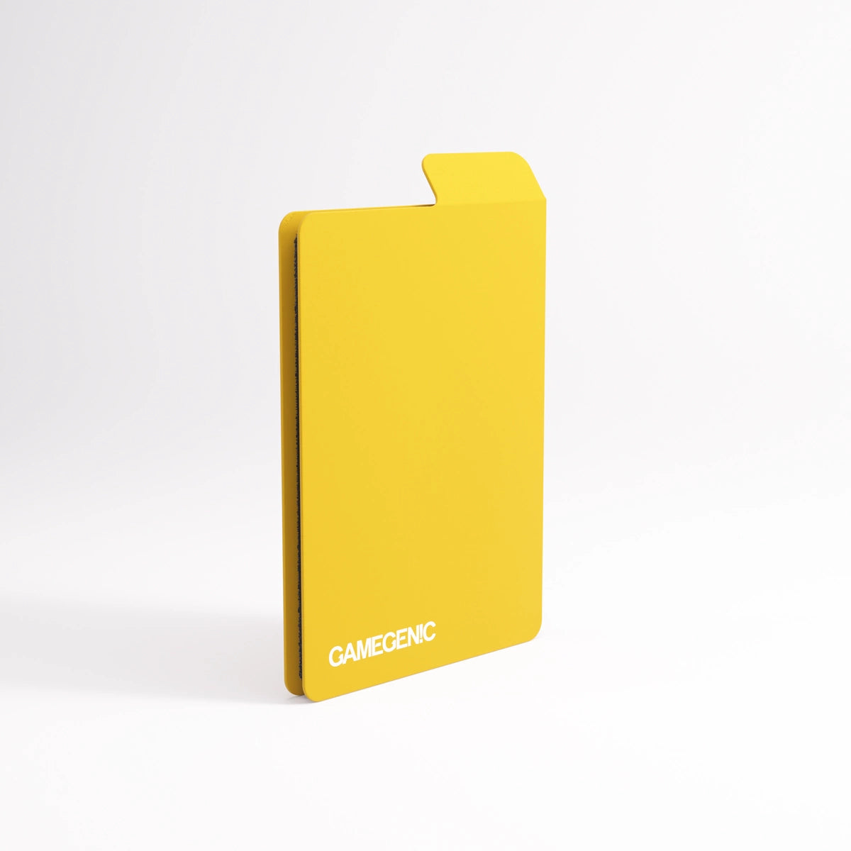 Caja Gamegenic Sizemorph Divider Amarillo