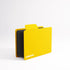 Caja Gamegenic Sideloading Sizemorph Divider Amarillo