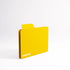 Caja Gamegenic Sideloading Sizemorph Divider Amarillo