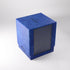 Caja Gamegenic Squire PLUS 100+  XL Blue